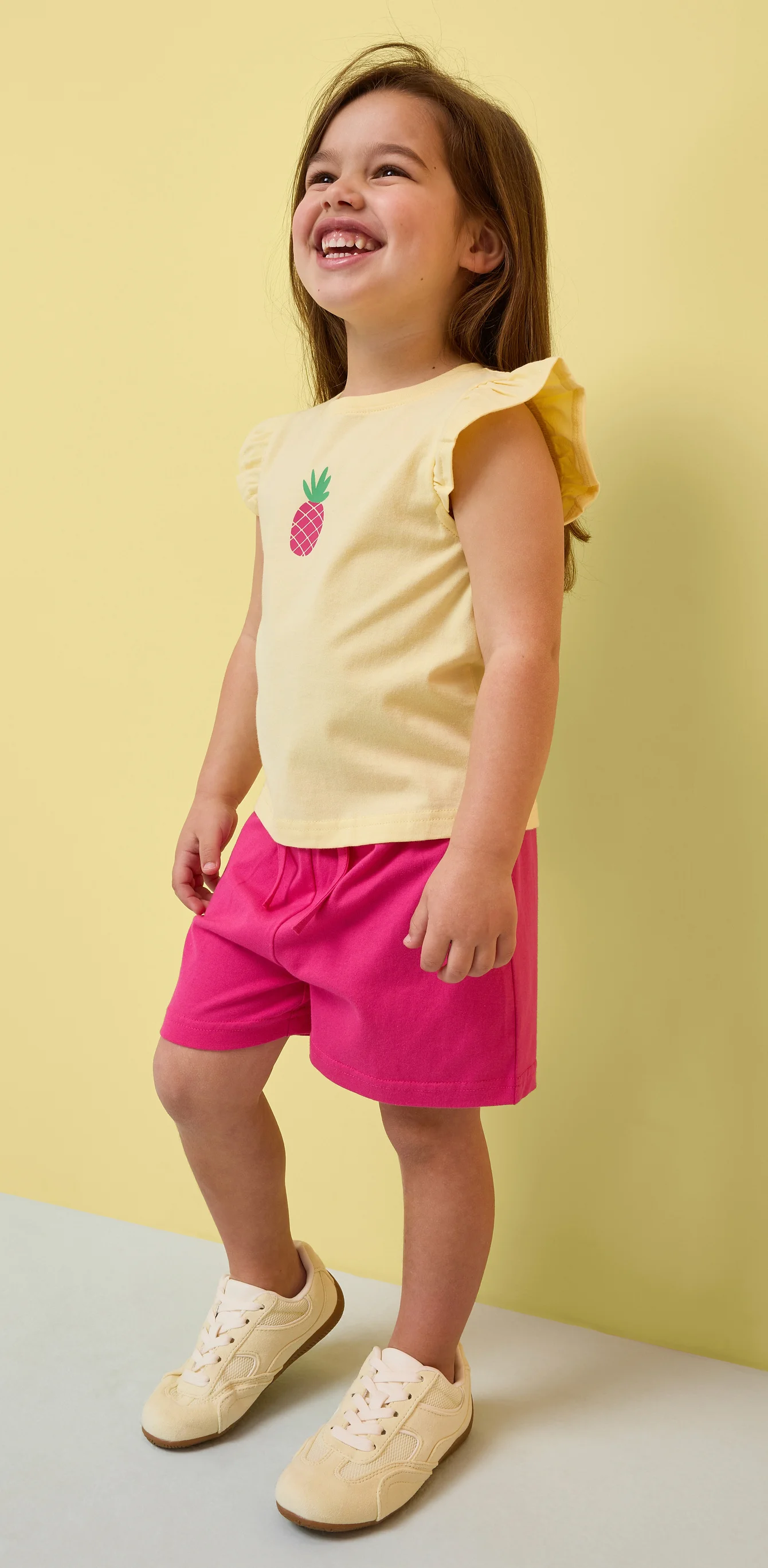 pub/category/standard/3/koszulki dla dziewczynek_26047439/1340.webp